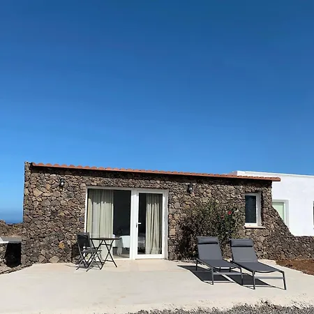 Olimonte Villa