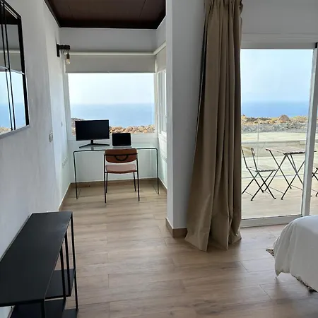 Villa Olimonte
