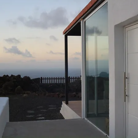 Villa Olimonte *