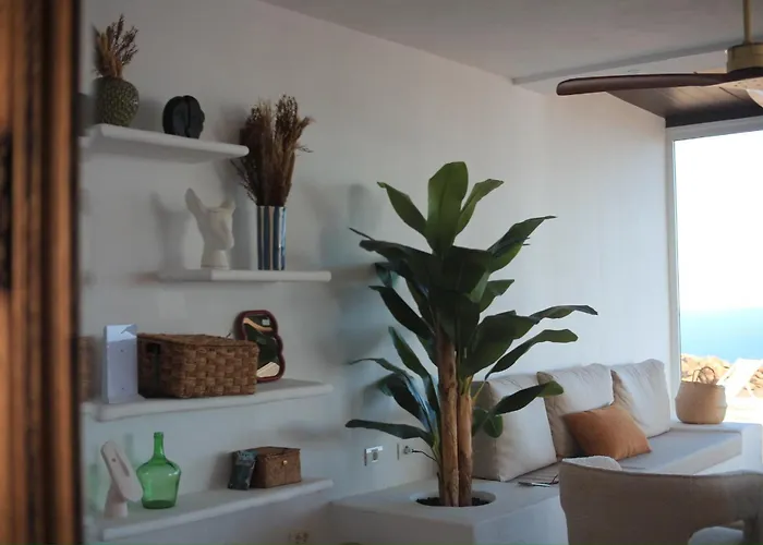 Olimonte Villa Valverde