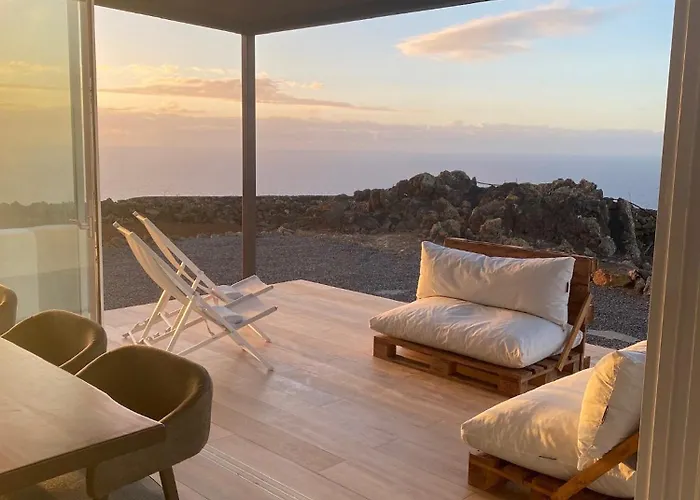 Olimonte Villa Valverde