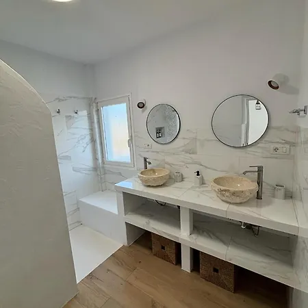 Olimonte Valverde (El Hierro)