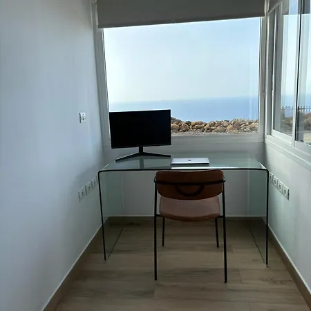 Olimonte * Valverde (El Hierro)